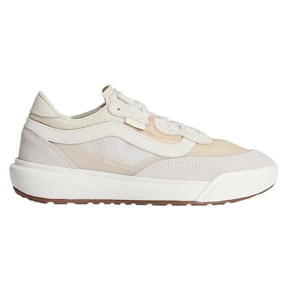 MTE Ultrarange 2.0 SE Shoes