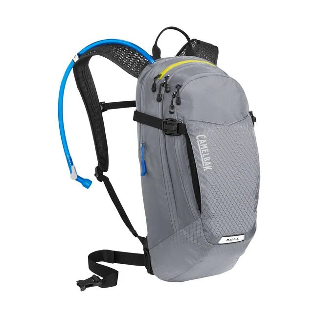 Camelbak M.U.L.E. 12 Hydration Pack - 100 oz