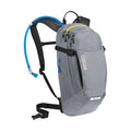 Camelbak M.U.L.E. 12 Hydration Pack - 100 oz