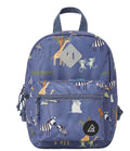 Kid's Nori 5L Backpack
