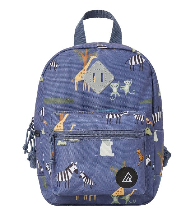 Kid's Nori 5L Backpack