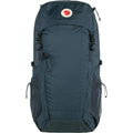 Fjallraven Abisko Hike 35 S/M