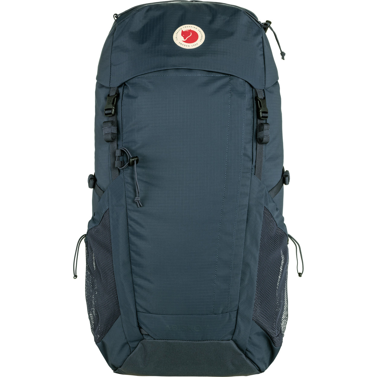 Fjallraven Abisko Hike 35 S/M
