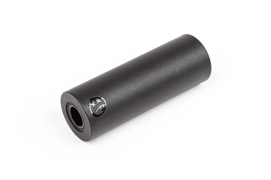 Rude Tube LT V2 Peg- 4.2"/XL