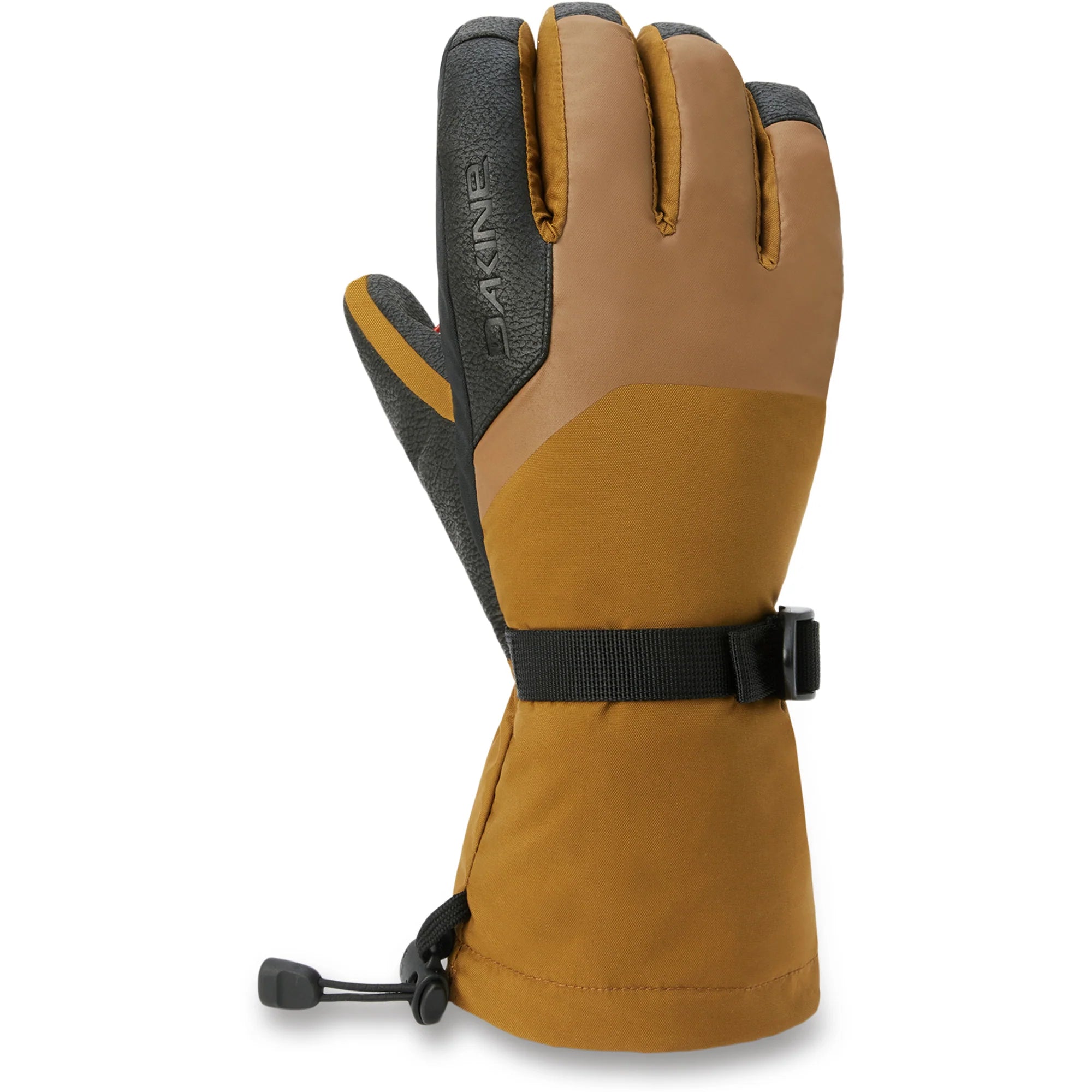 Men's Nova Glove