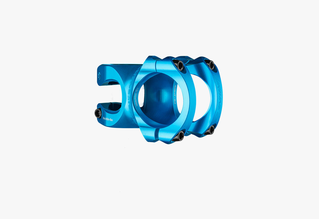 Turbine R 35 Stem- 40mm Stem Length