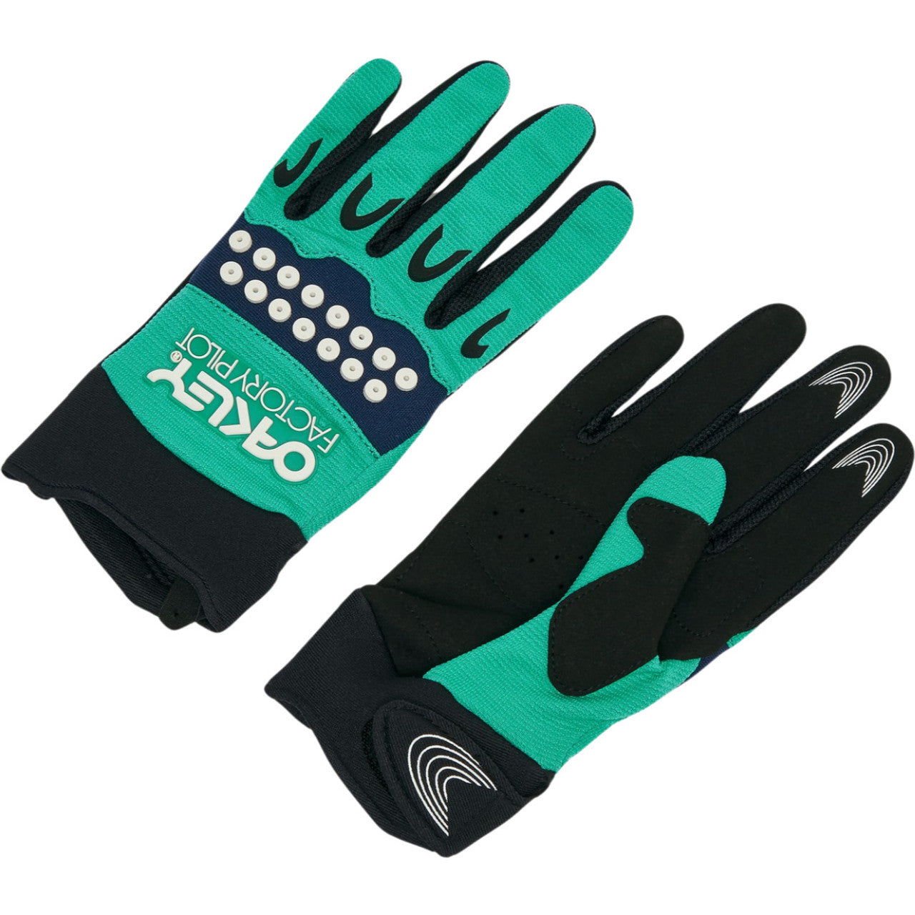 Women's Switchback Mountain Bike Gloves