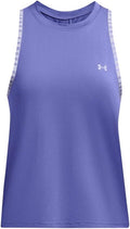 Women's Knockout Tank