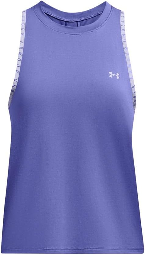 Women's Knockout Tank