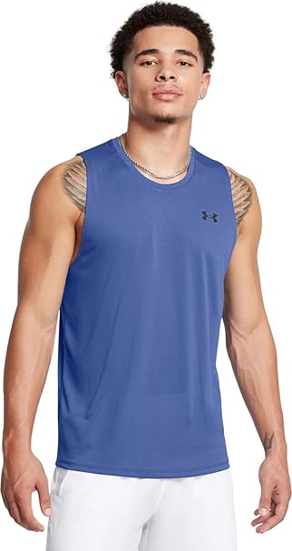 Men's Tech Tank Top
