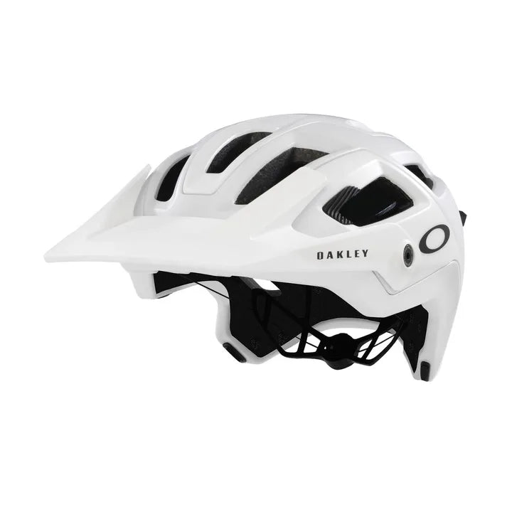 DRT5 Maven Helmet