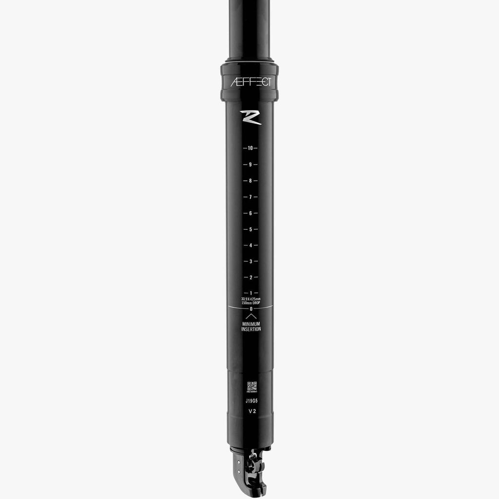 Aeffect R Dropper Post