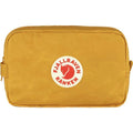 Fjallraven Kanken Gear Bag