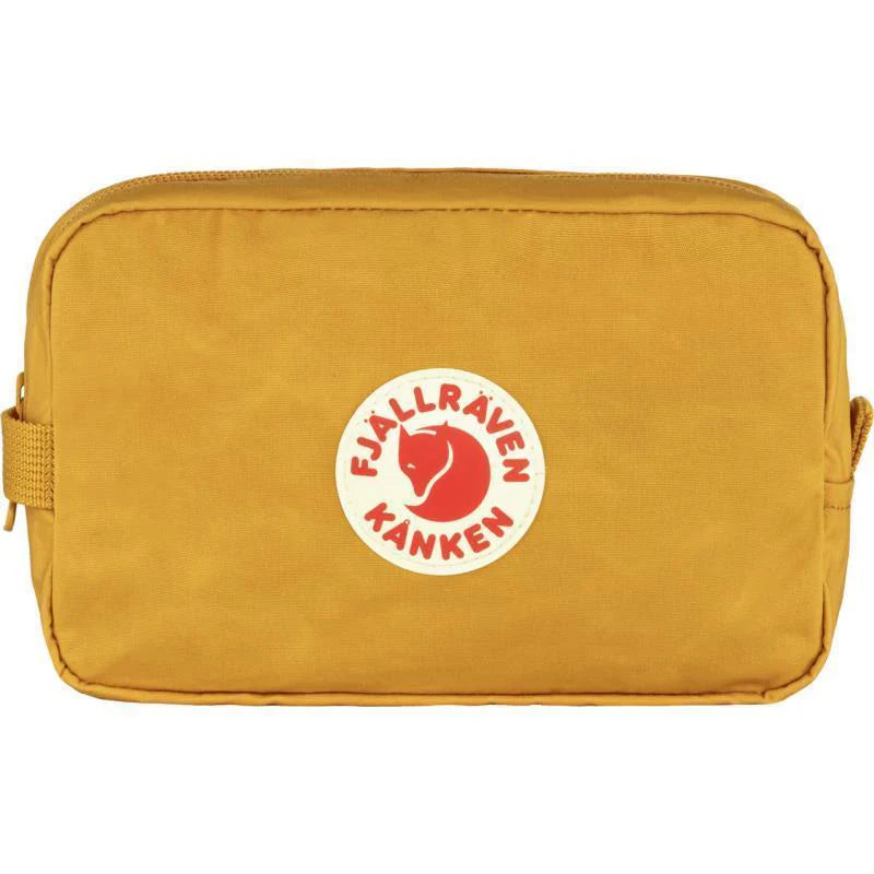 Fjallraven Kanken Gear Bag