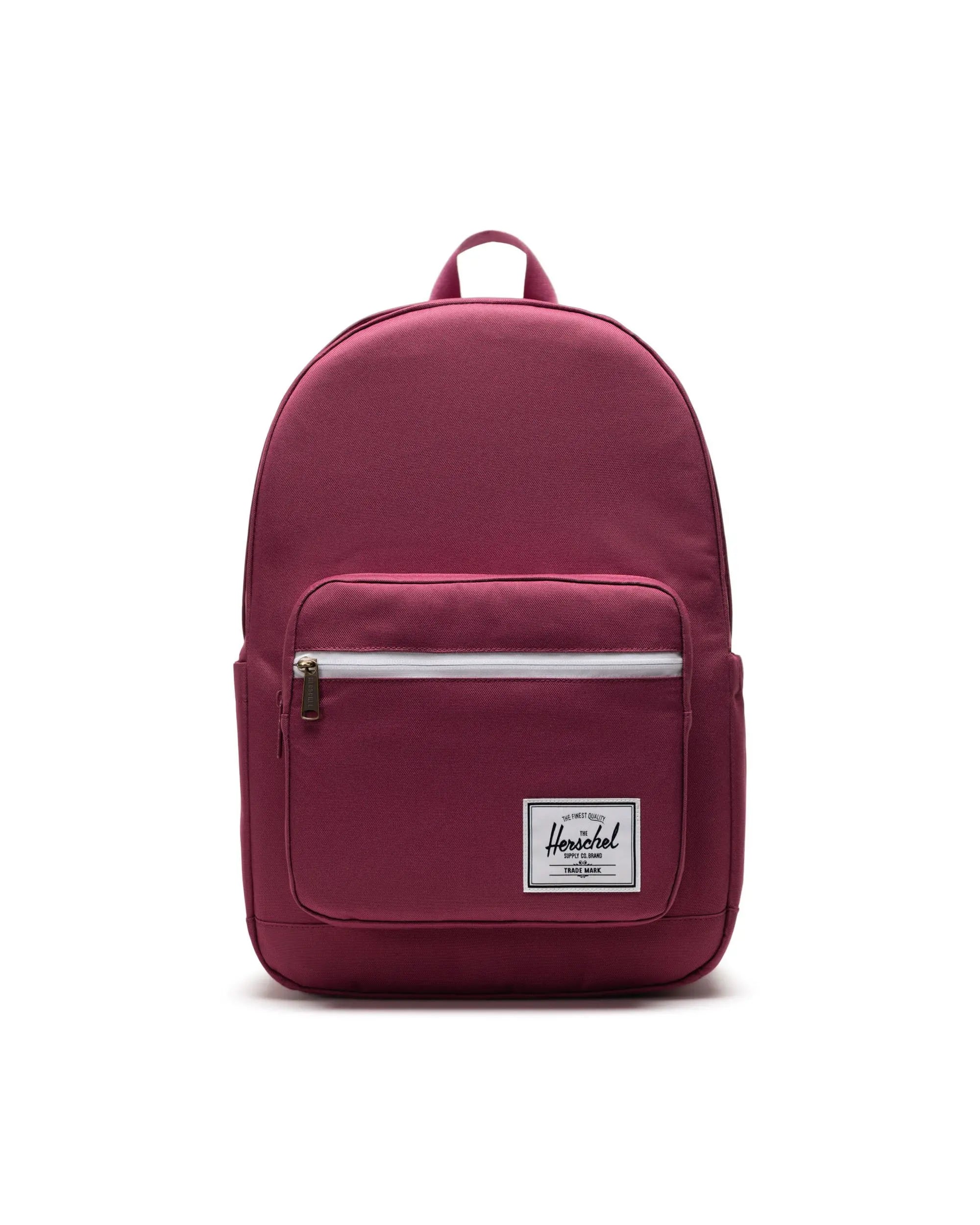 herschel backpack in canada Heritage Supply Co. USA Herschel 30L Little America Backpack