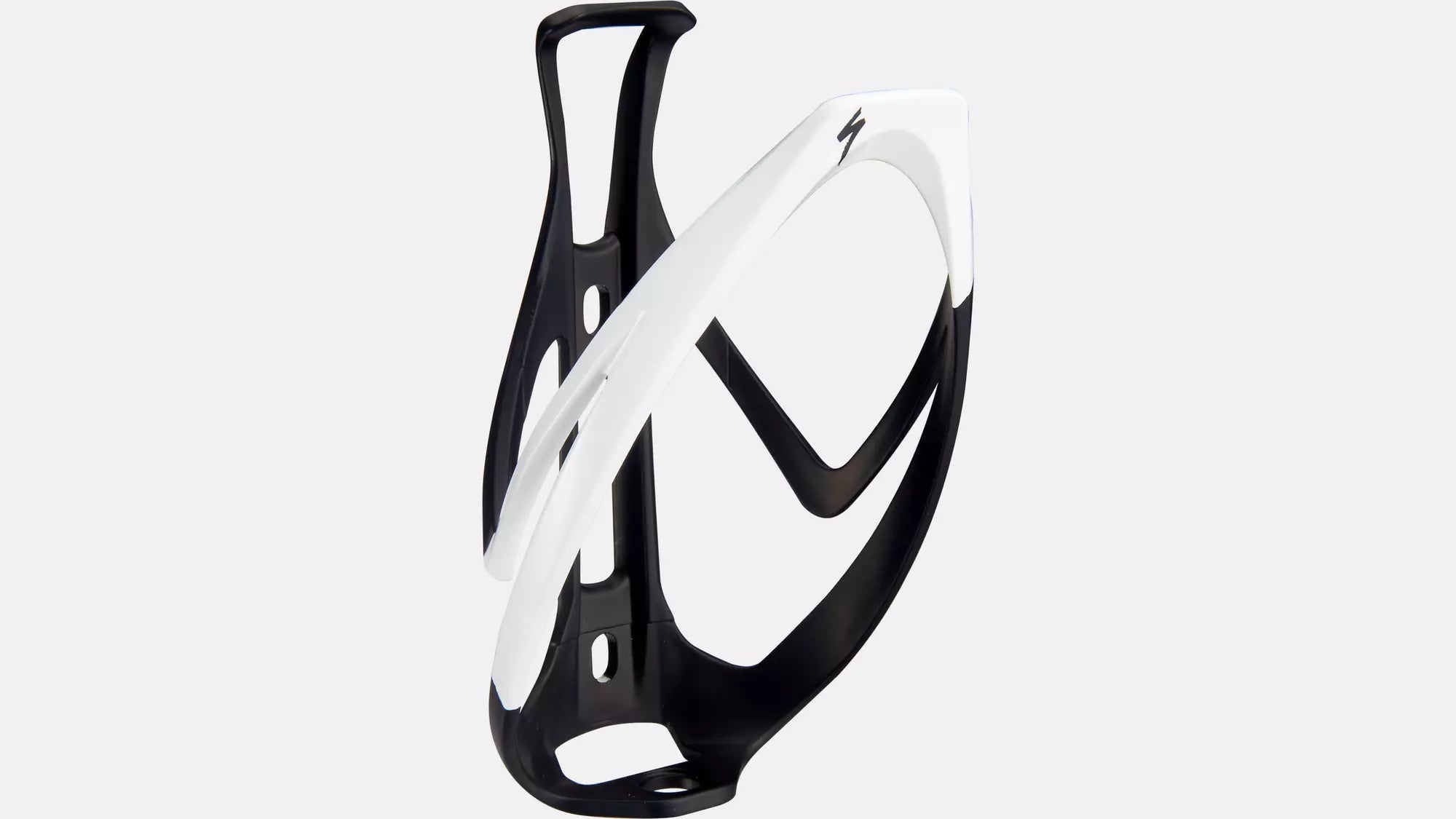 Specialized Rib Cage II