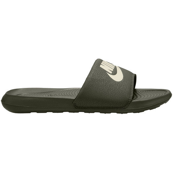 Nike Men's Victori One Slide