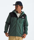 The North Face Men’s Antora Jacket