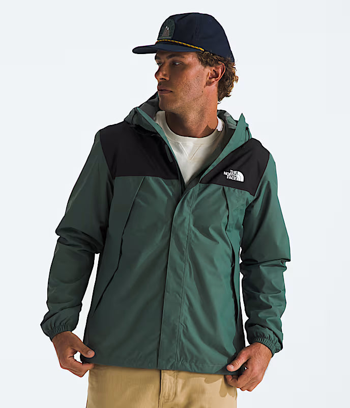 The North Face Men’s Antora Jacket