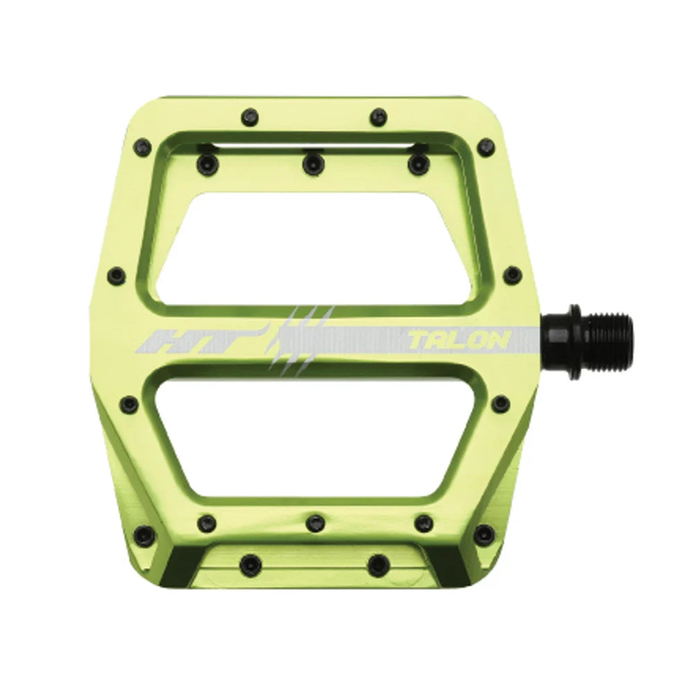 HT Components Talon Pedals