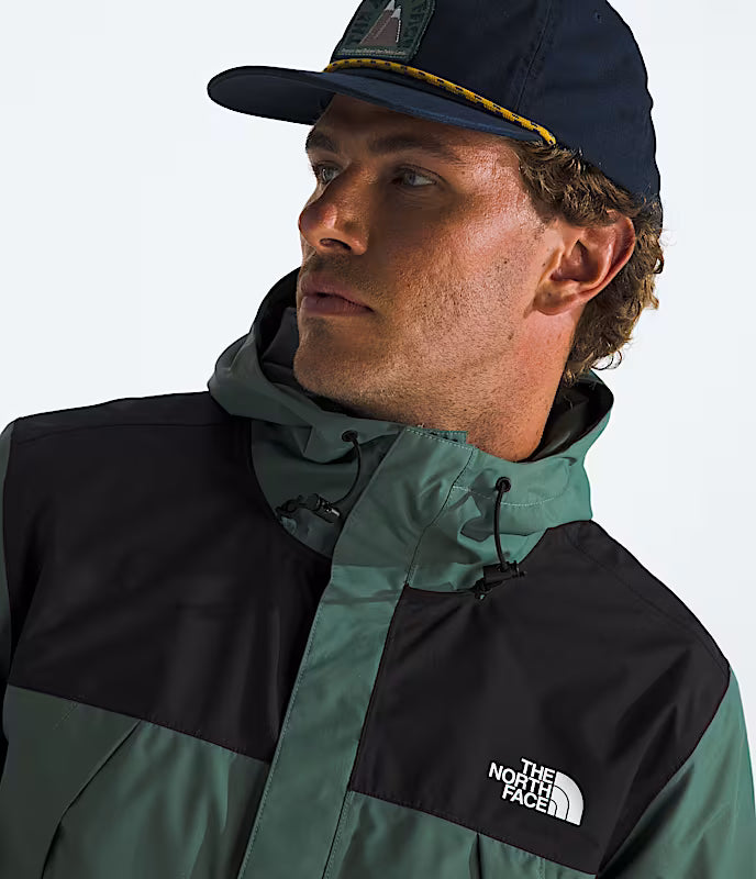 The North Face Men’s Antora Jacket