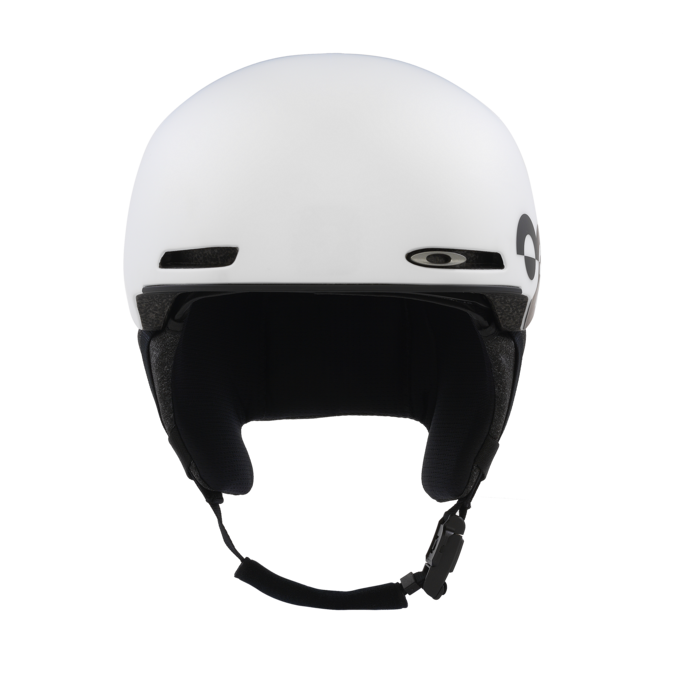 MOD1 Freestyle Snow Helmet