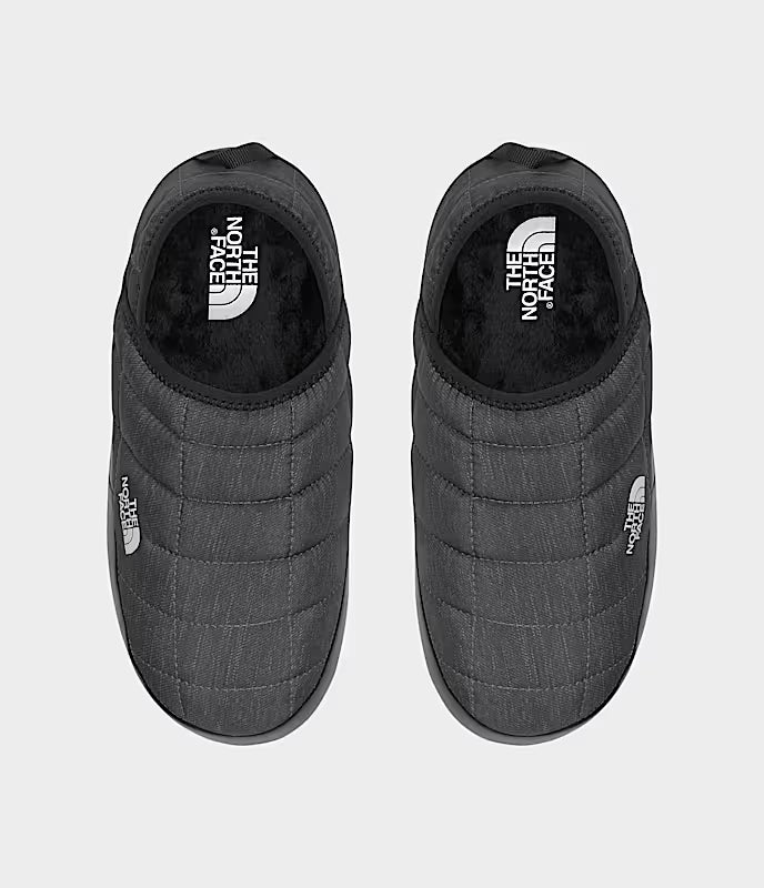The North Face Women's ThermoBall Traction Mules V