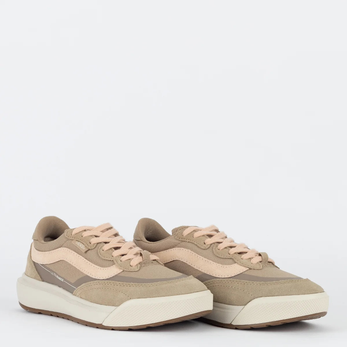 MTE Ultrarange 2.0 SE Shoes