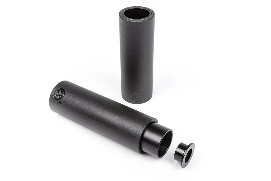 Rude Tube LT V2 Peg- 4.2"/XL