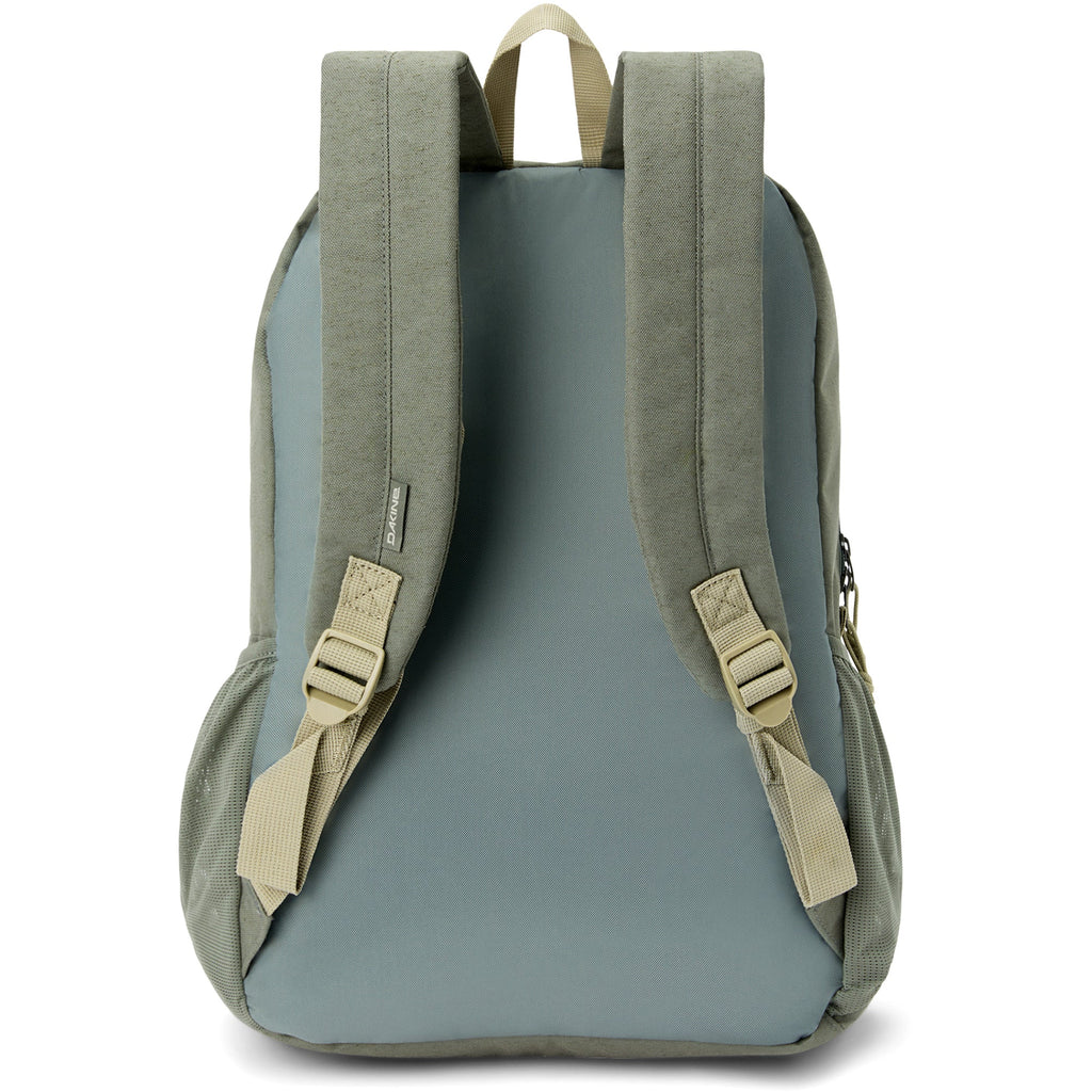 Tardy Slip Backpack 25L