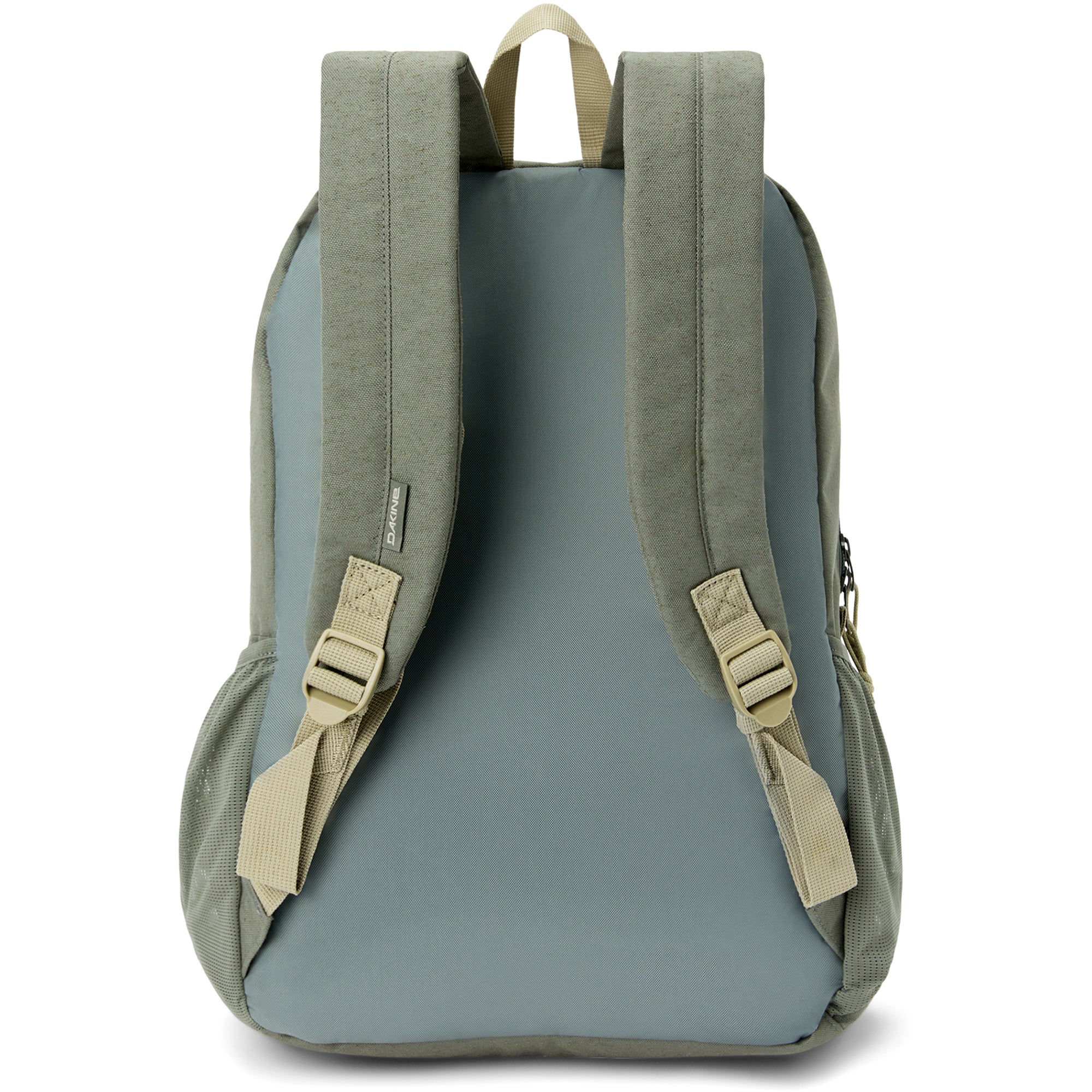 Tardy Slip Backpack 25L