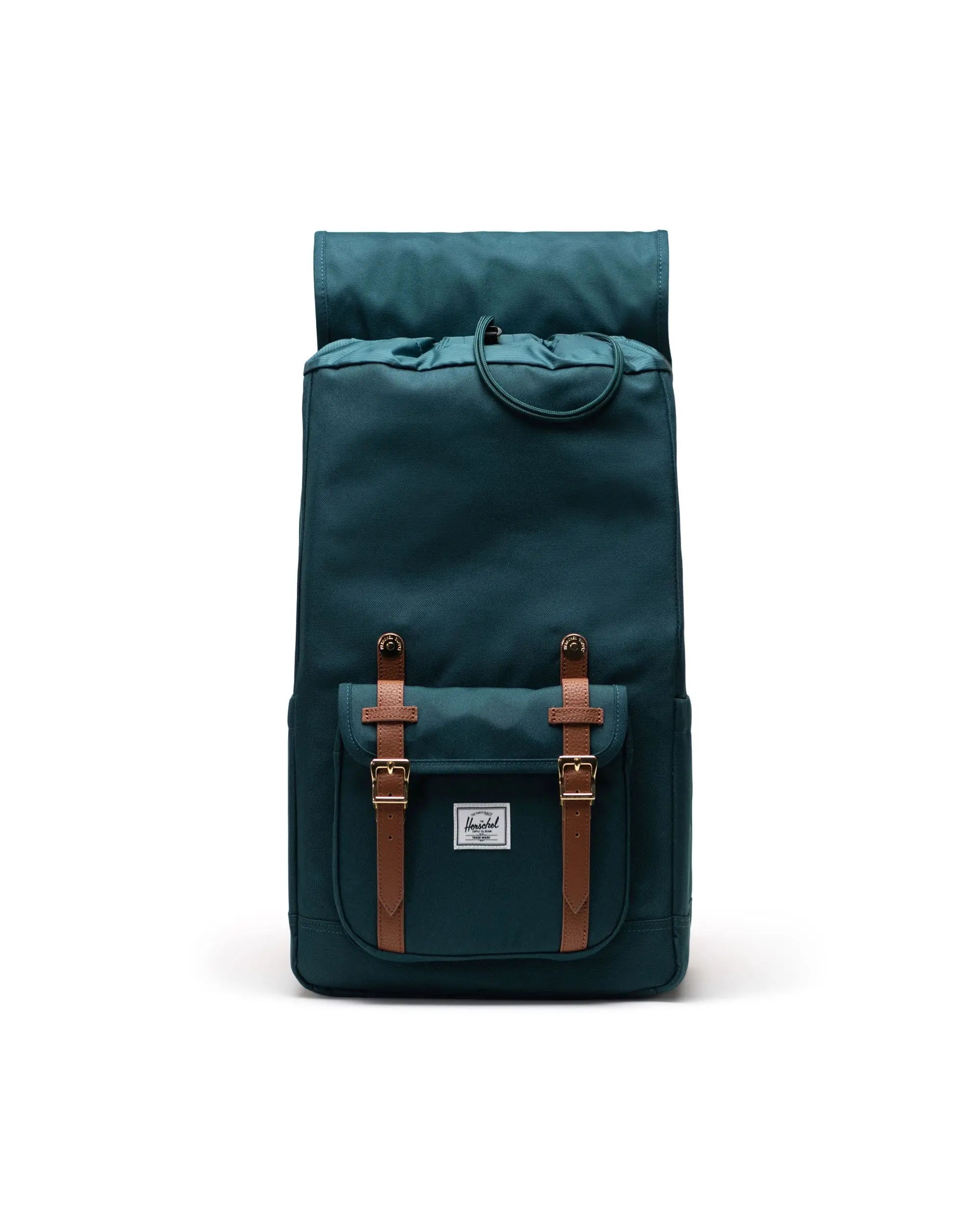 Herschel Little America Backpack - 30L