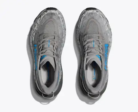 Women's Speedgoat 6 Trail Running Shoes