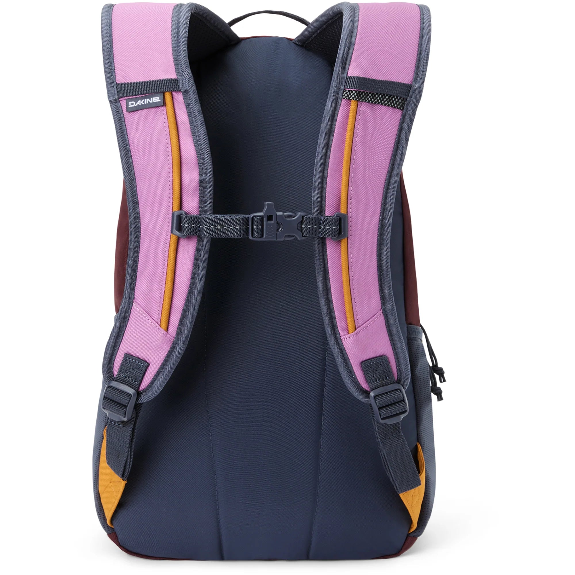 Youth Mission Pack 18L Backpack