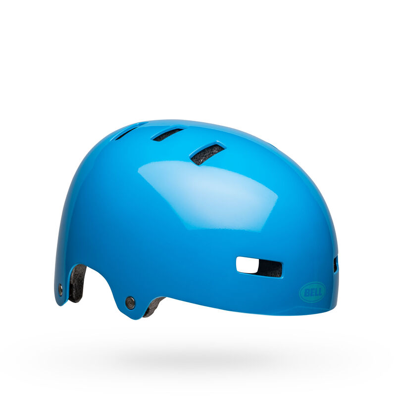 bell bike helmets edmonton Bell Local Helmet