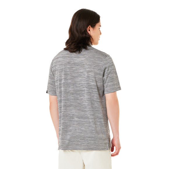 Men's Gravity Pro Polo