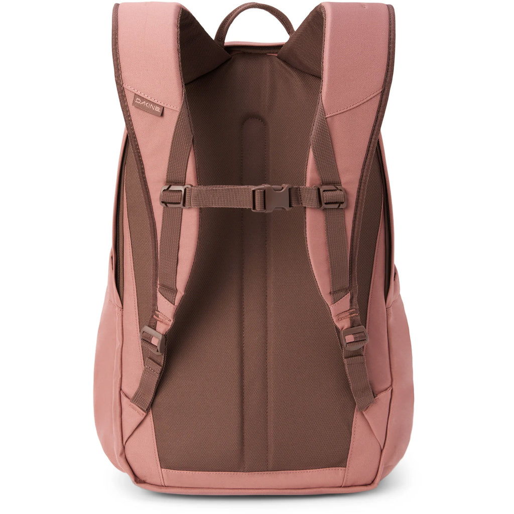 Method Backpack 32L