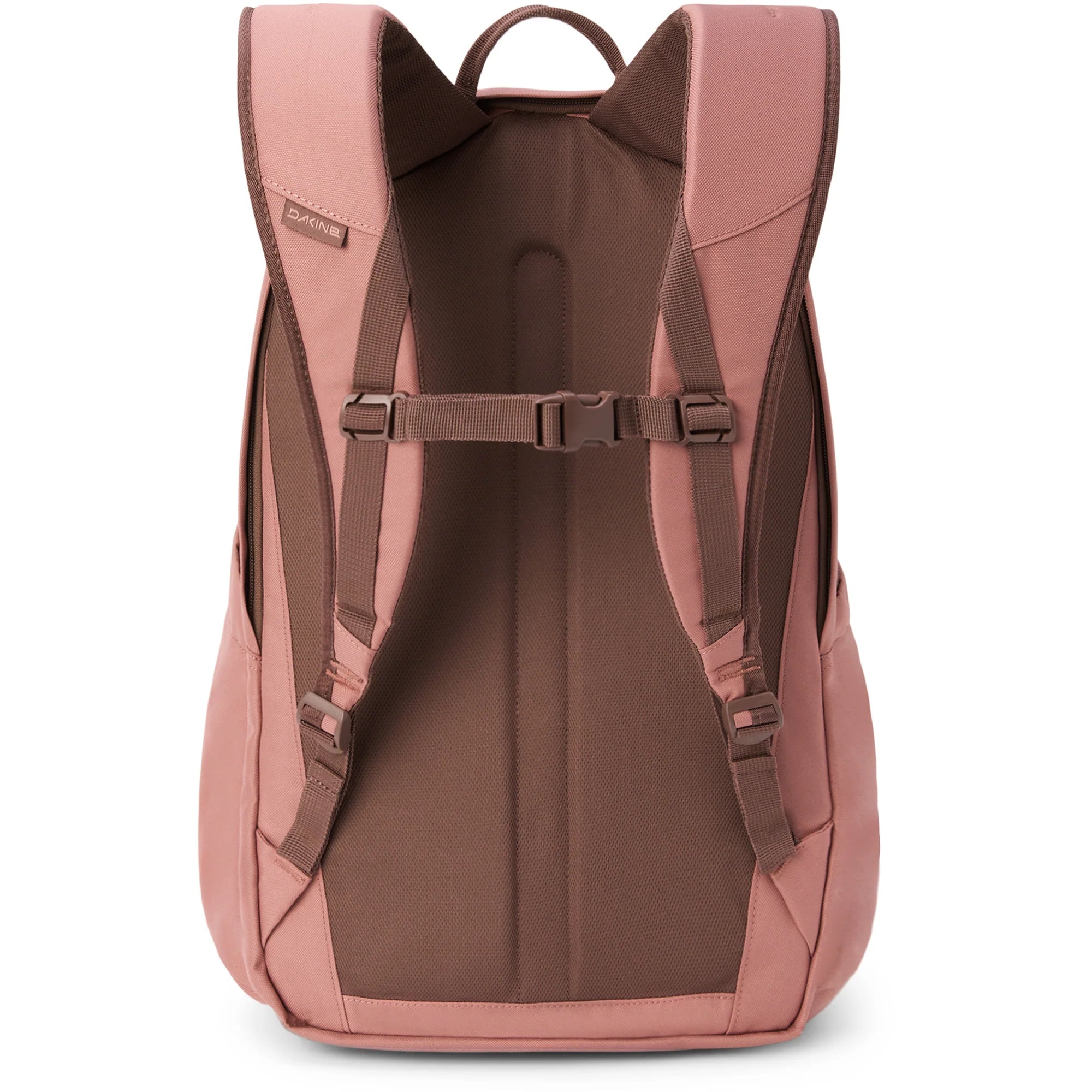 Method Backpack 32L
