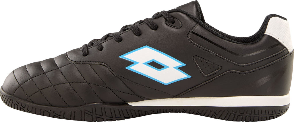 Men's Ultra Press Indoor Soccer Cleats