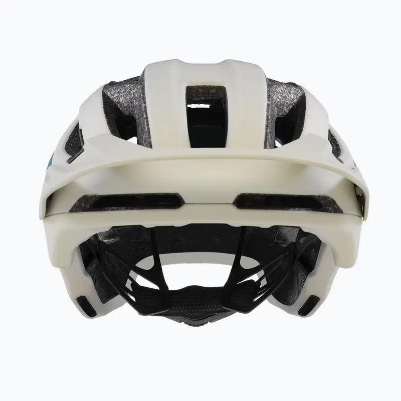 DRT3 Trail Helmet