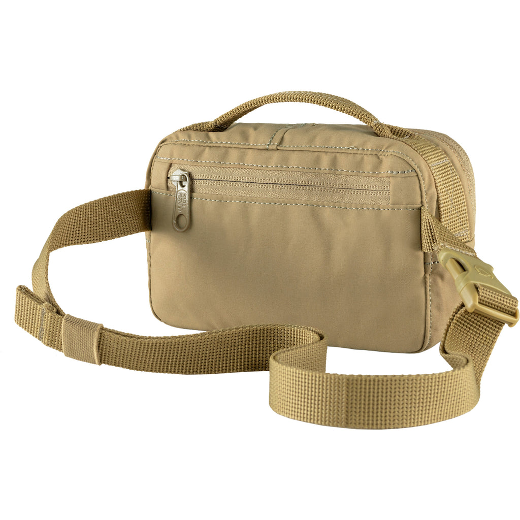 Fjallraven Kanken Hip Pack