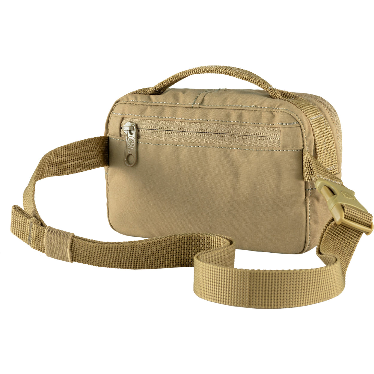 Fjallraven Kanken Hip Pack