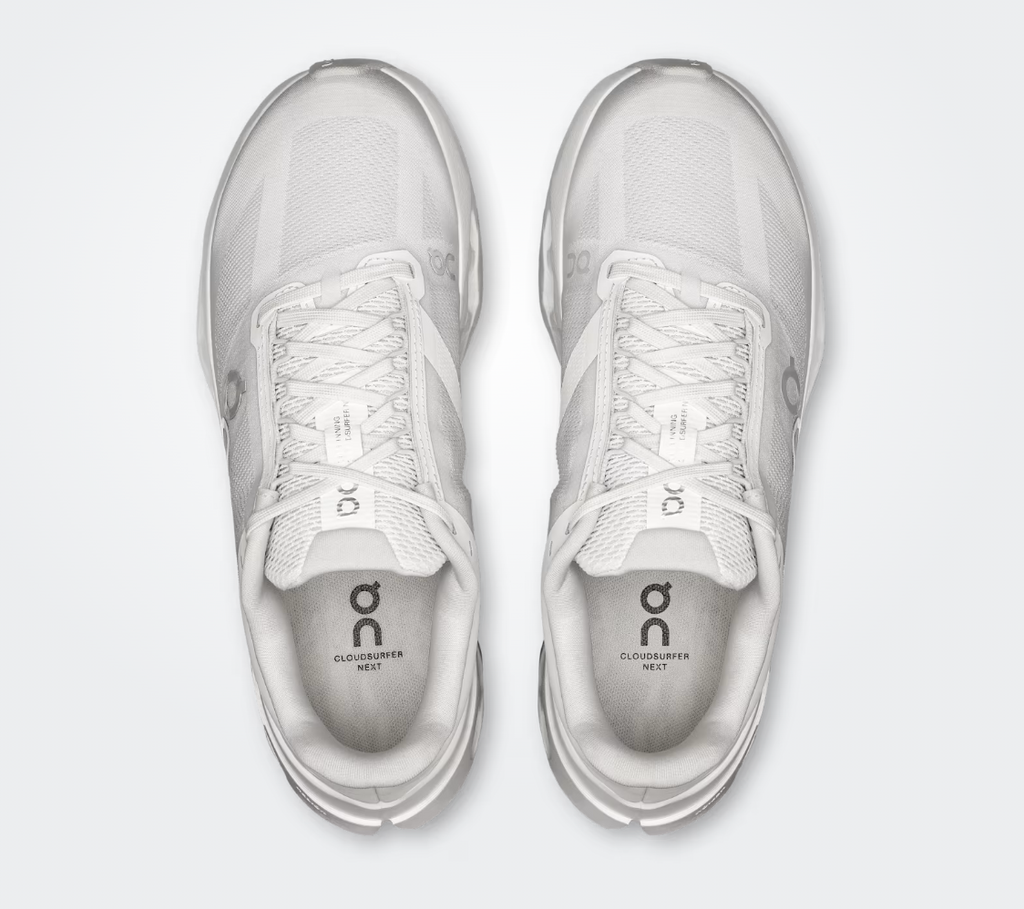 On Cloud Women's Cloudsurfer Next Running Shoes