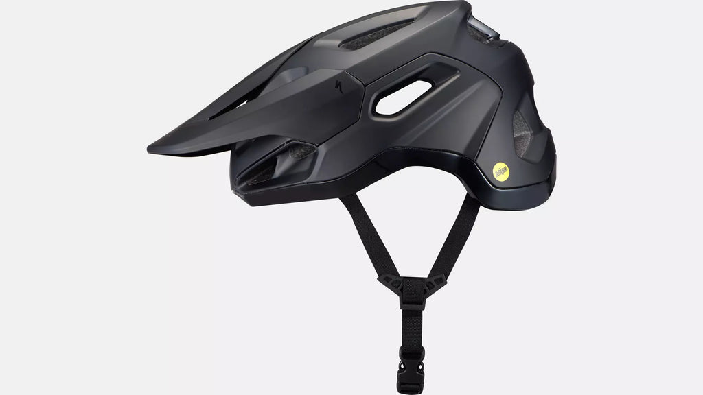 Tactic 4 Mips Adult Helmet