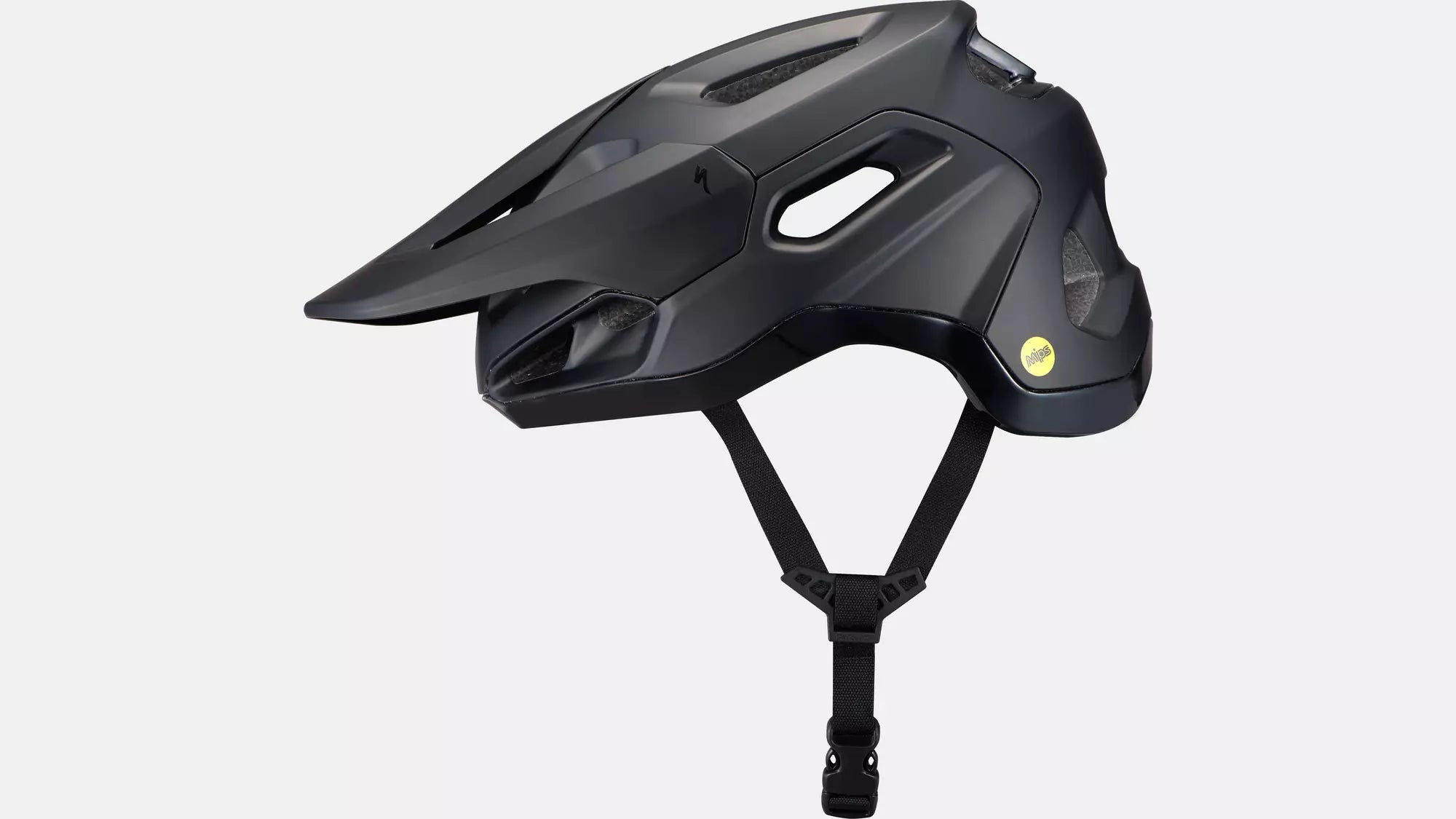 Tactic 4 Mips Adult Helmet