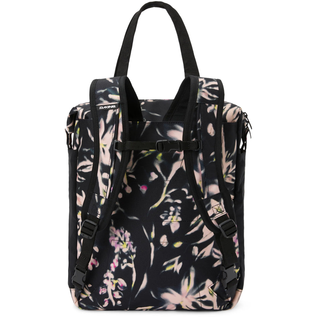 Dakine Campus Hybrid Backpack 26L