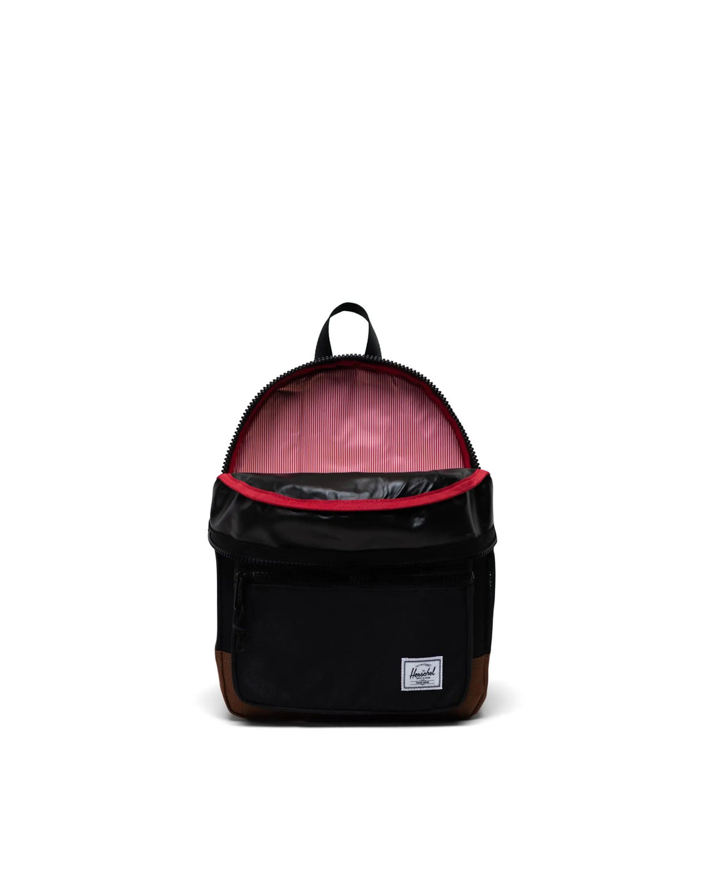 Herschel Heritage Kids Backpack - 15L