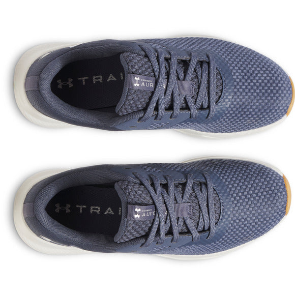 Women's Charged Aurora 2 Training Shoes