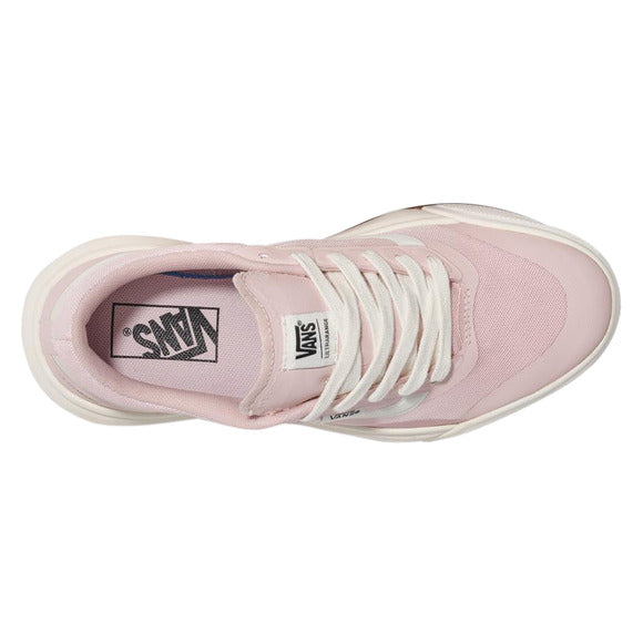 Vans Men's MTE Ultrarange 2.0 Shoes