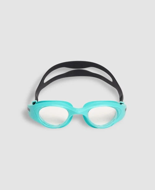 The One Swim Goggles Adults
